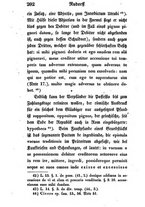giornale/TO00198182/1845/B.13/00000214