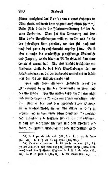 Zeitschrift fur geschichtliche Rechtswissenschaft