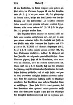 giornale/TO00198182/1845/B.13/00000230