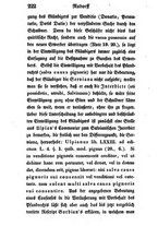 giornale/TO00198182/1845/B.13/00000234