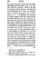 giornale/TO00198182/1845/B.13/00000240
