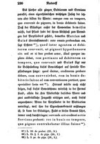 giornale/TO00198182/1845/B.13/00000242
