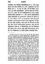 giornale/TO00198182/1845/B.13/00000266