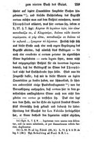 giornale/TO00198182/1845/B.13/00000271