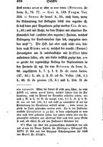 giornale/TO00198182/1845/B.13/00000328