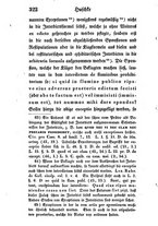 giornale/TO00198182/1845/B.13/00000334