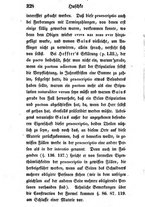 giornale/TO00198182/1845/B.13/00000340