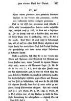 giornale/TO00198182/1845/B.13/00000349