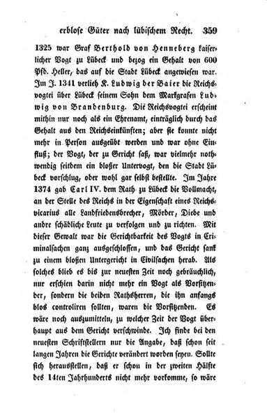 Zeitschrift fur geschichtliche Rechtswissenschaft