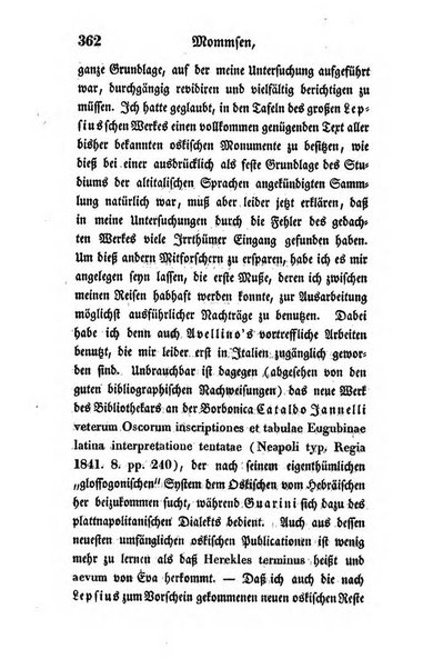 Zeitschrift fur geschichtliche Rechtswissenschaft