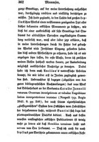 giornale/TO00198182/1845/B.13/00000378