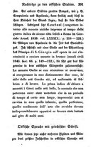 giornale/TO00198182/1845/B.13/00000407