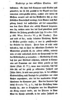 giornale/TO00198182/1845/B.13/00000473