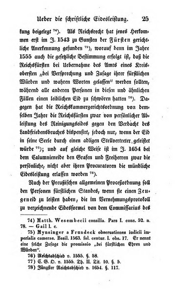 Zeitschrift fur geschichtliche Rechtswissenschaft