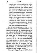 giornale/TO00198182/1848/unico/00000054