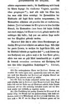 giornale/TO00198182/1848/unico/00000101