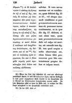 giornale/TO00198182/1848/unico/00000128