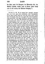 giornale/TO00198182/1848/unico/00000160