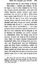 giornale/TO00198182/1848/unico/00000183