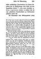 giornale/TO00198182/1848/unico/00000383