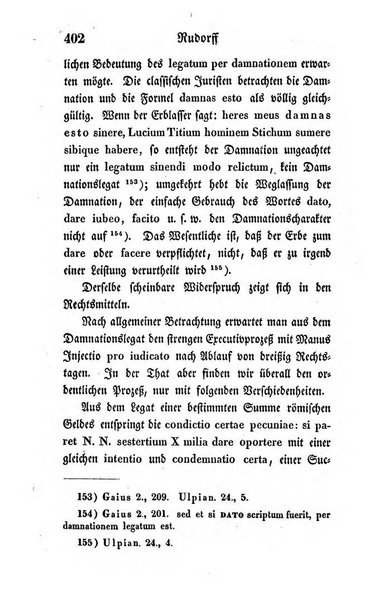 Zeitschrift fur geschichtliche Rechtswissenschaft