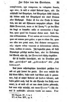 giornale/TO00198182/1850/unico/00000039