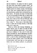 giornale/TO00198182/1850/unico/00000052