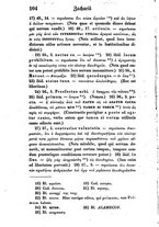 giornale/TO00198182/1850/unico/00000112