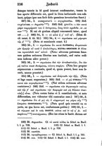 giornale/TO00198182/1850/unico/00000124