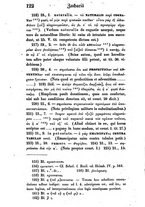 giornale/TO00198182/1850/unico/00000130