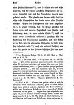 giornale/TO00198182/1850/unico/00000154