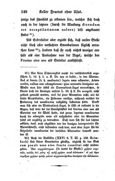 Zeitschrift fur geschichtliche Rechtswissenschaft