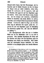 giornale/TO00198182/1850/unico/00000168