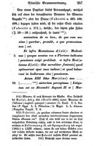 giornale/TO00198182/1850/unico/00000265