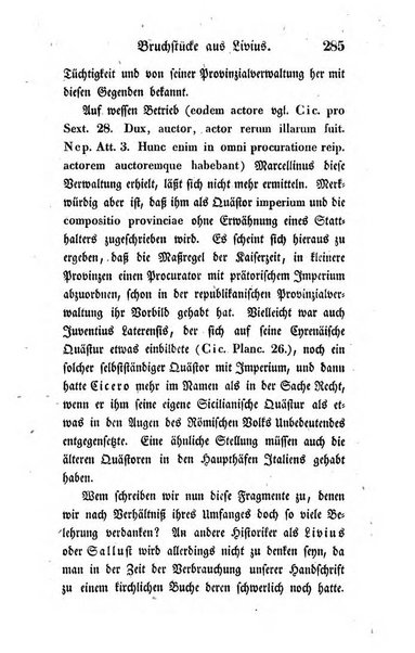 Zeitschrift fur geschichtliche Rechtswissenschaft