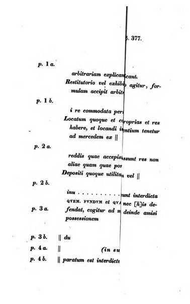 Zeitschrift fur geschichtliche Rechtswissenschaft