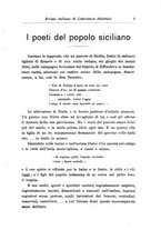 giornale/TO00198346/1929/unico/00000013