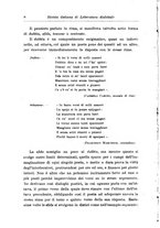 giornale/TO00198346/1929/unico/00000016