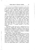 giornale/TO00198346/1929/unico/00000021