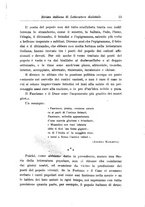 giornale/TO00198346/1929/unico/00000023