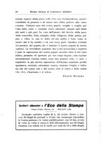 giornale/TO00198346/1929/unico/00000024