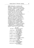 giornale/TO00198346/1929/unico/00000033