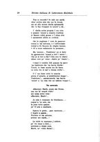 giornale/TO00198346/1929/unico/00000036