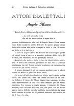 giornale/TO00198346/1929/unico/00000044