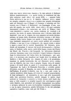 giornale/TO00198346/1929/unico/00000047