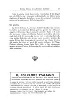 giornale/TO00198346/1929/unico/00000051