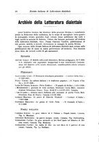 giornale/TO00198346/1929/unico/00000052