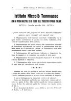 giornale/TO00198346/1929/unico/00000054