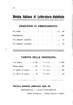 giornale/TO00198346/1929/unico/00000056