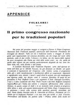 giornale/TO00198346/1929/unico/00000057